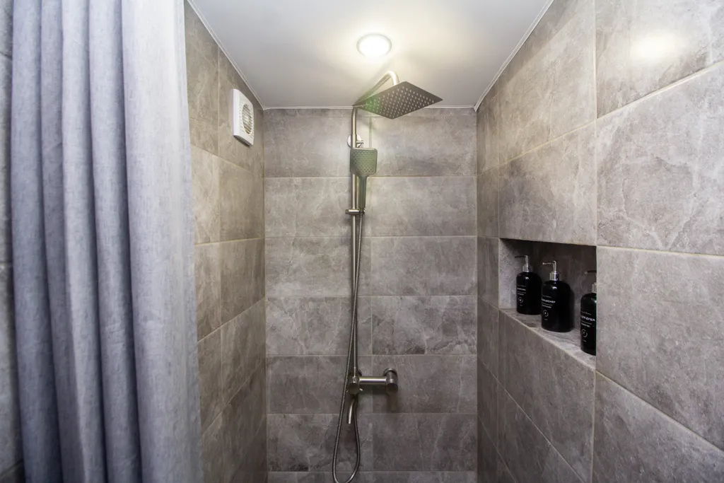 Частный загородный дом Freedom