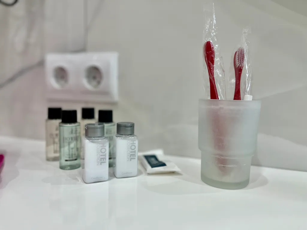 Квартира Семейная квартира в центральном районе — Калининград