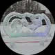 Наталья
