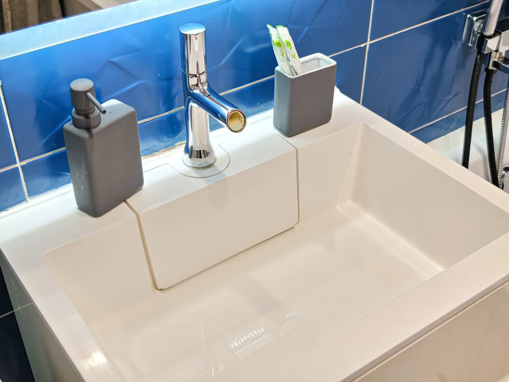 Однокомнатная квартира в новом ЖК рядом ГЦС Кузбасс