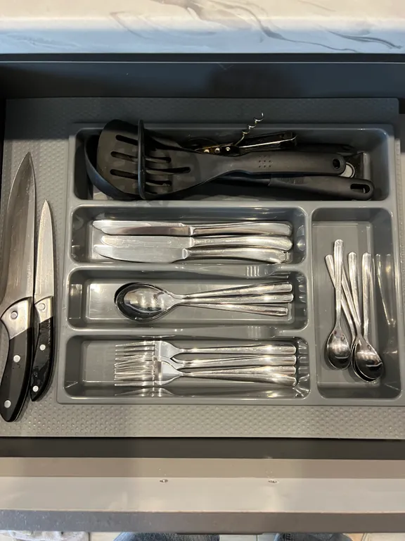 Коттедж Дома в тихом и уютном месте — Южная Озереевка