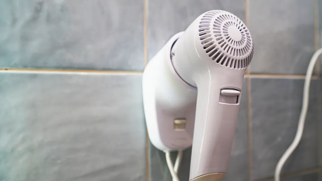 Студия с двуспальной кроватью, есть wifi и кондиционер