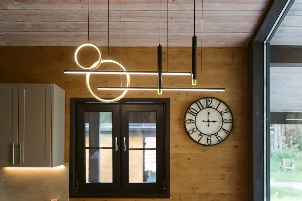 Дом каллисто