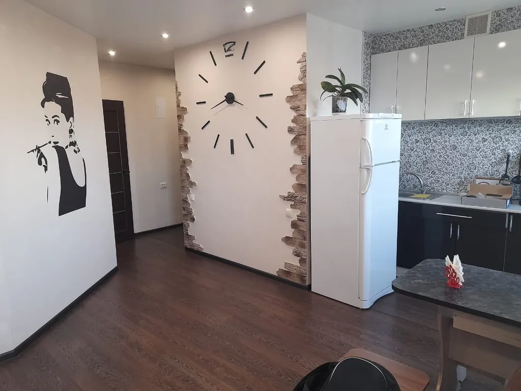 Всё для уютного отдыха