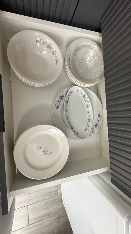 Гостевой дом с баней и чаном в Парковом