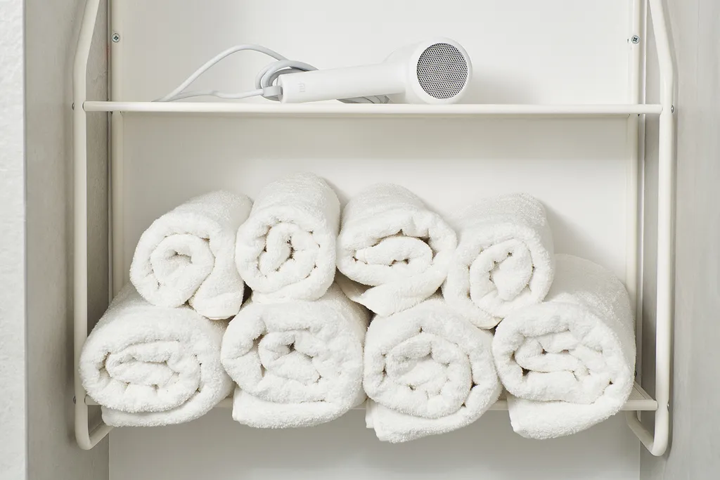 Квартира Квартира Апapтaмeнты Loft — Светлогорск