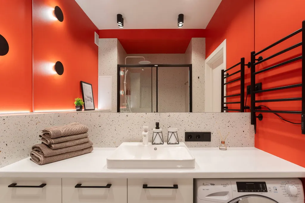 Квартира Квартира EvaApart — Калининград