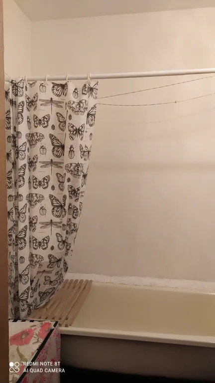 Квартира 1-комнатная Квартира — Санкт-Петербург