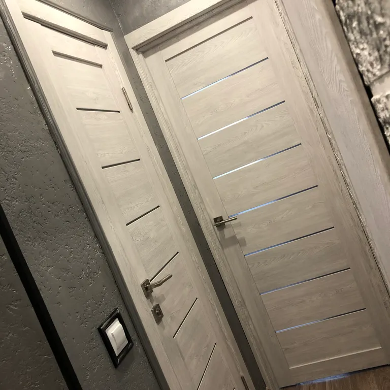 Квартира Квартира у моря и Ореховой рощи Высокий берег — Анапа