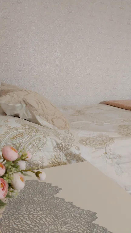 Квартира Квартира Аппартаменты у Королевских Ворот — Калининград