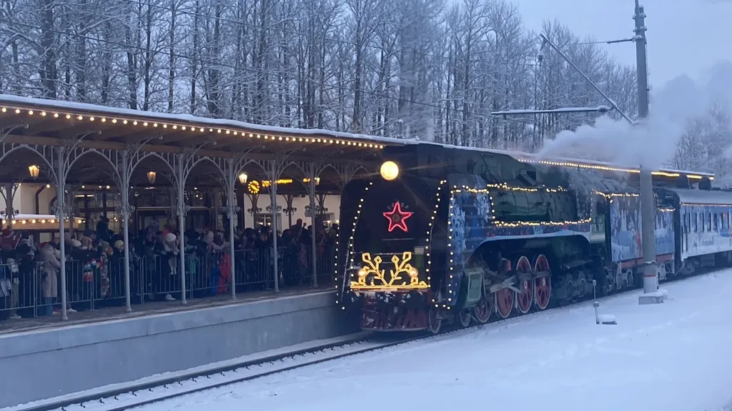 Уютные апартаменты Peterhoff apart violet