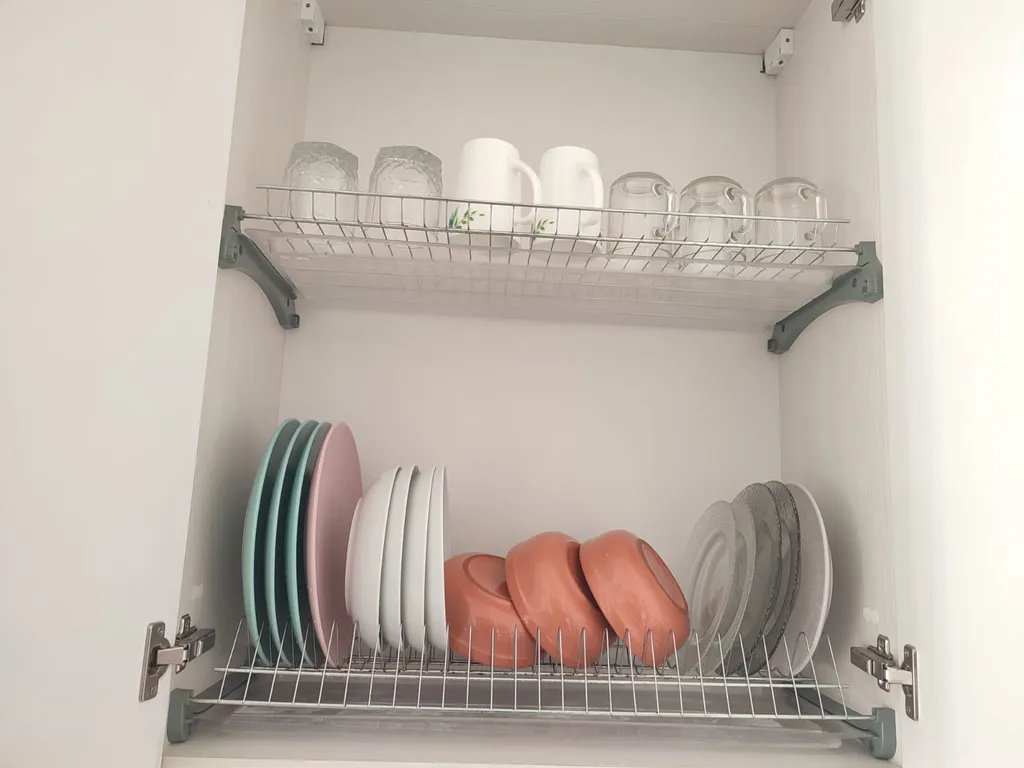 Квартира за Лентой