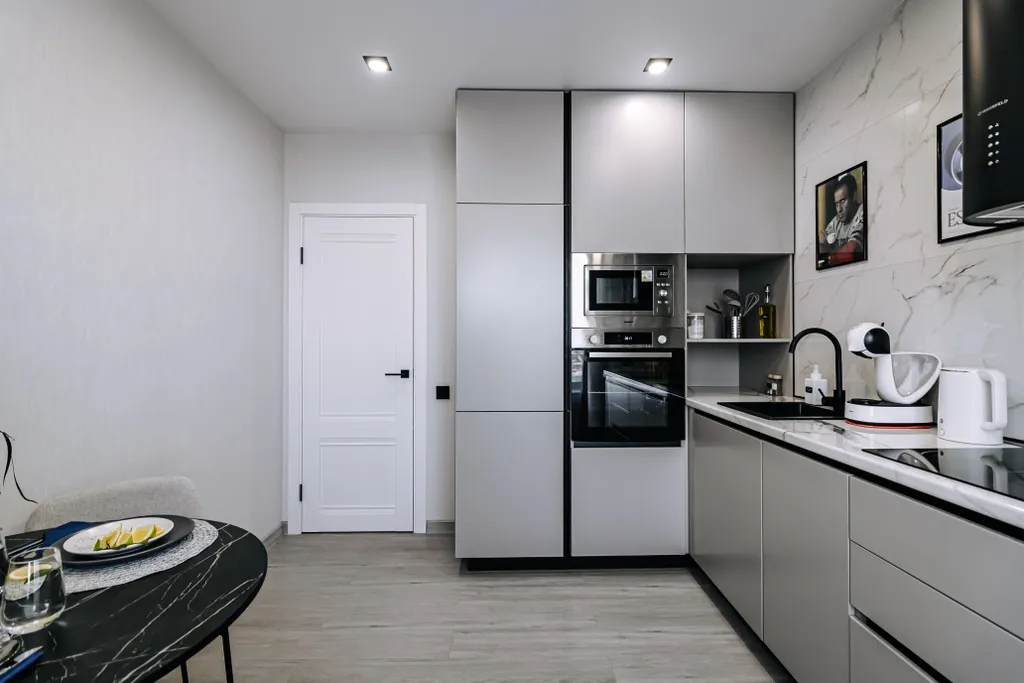 Итальяно ЧИЛинтано