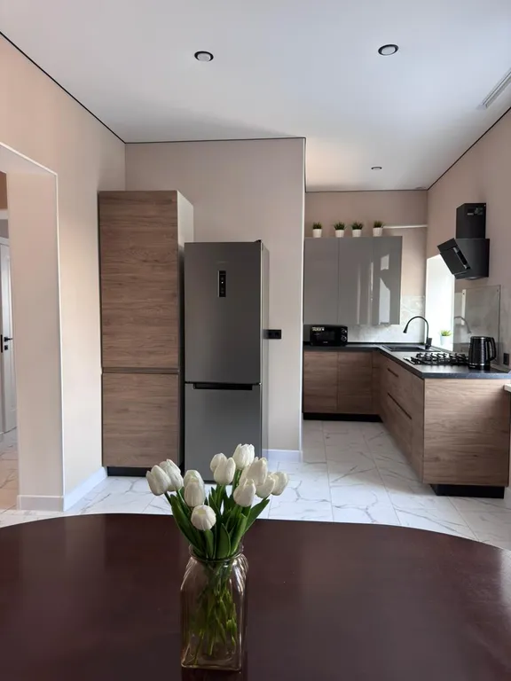 Уютный дом для Вашего события в Ростове-на-Дону