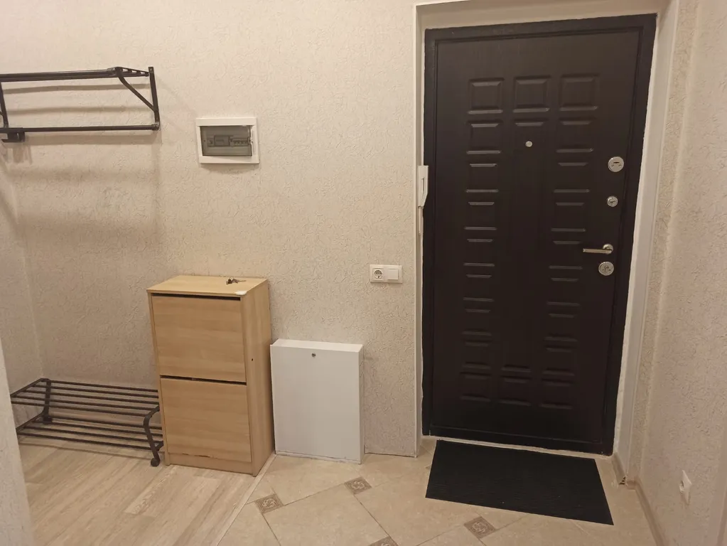 Квартира Квартира у метро — Казань