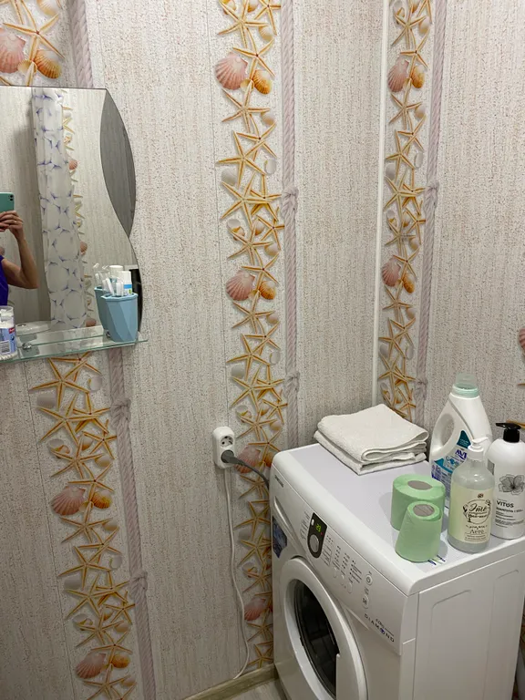 Наш Дом - почувствуй себя дома