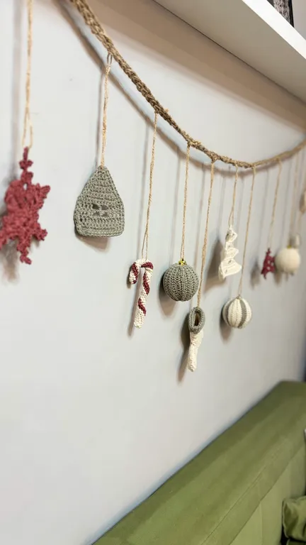 Гармоничная квартира рядом с Мамаевым Курганом