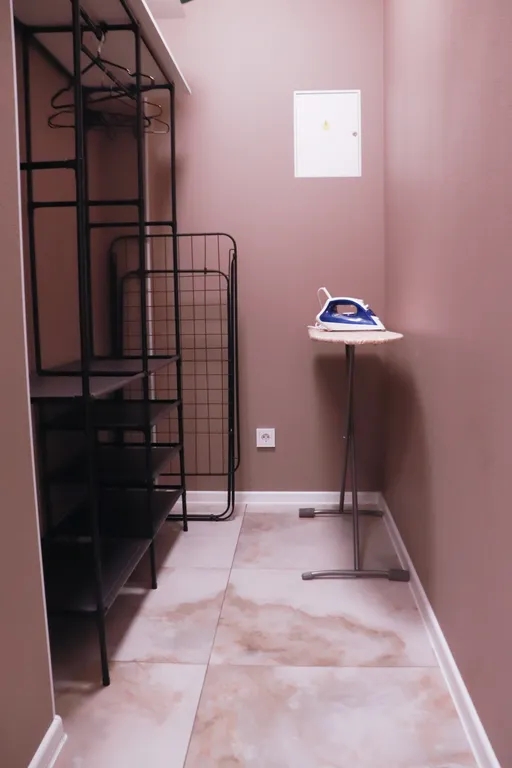 Квартира Квартира Comfort Apartments — Калининград