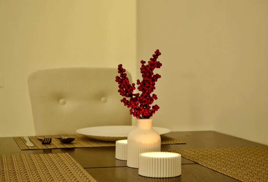 Уютная квартира с балконом рядом c набережной — аренда посуточно в Брест