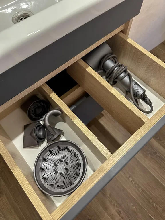 Уютный дом нa бeрегу лесногo озeра 2