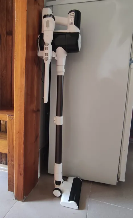 Двухуровневая квартира у реки и моря, рыбалка и мангал