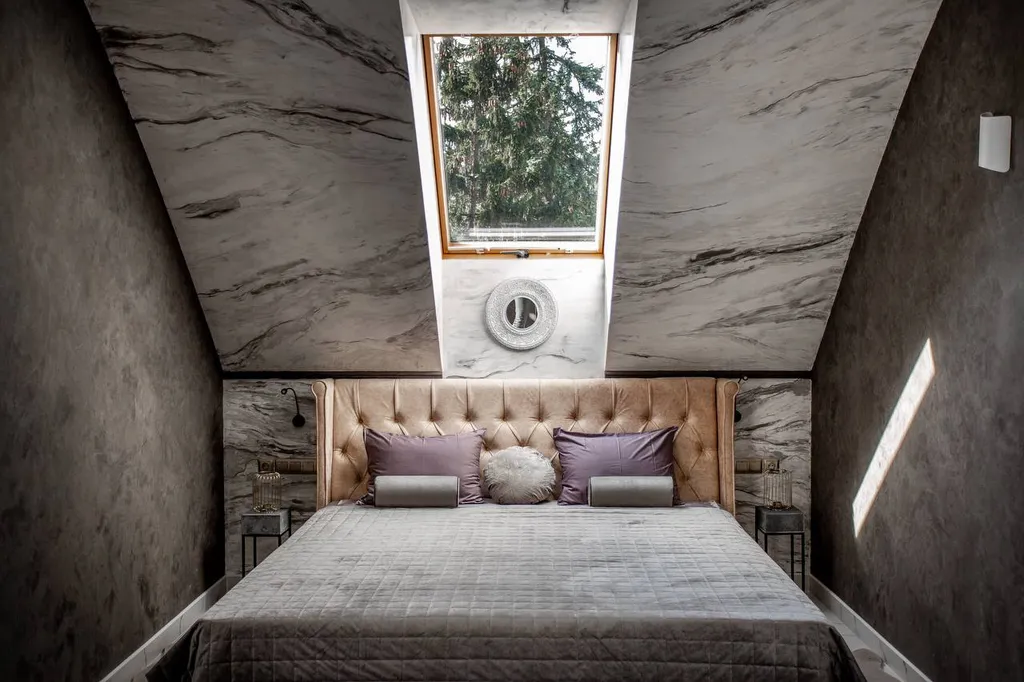 Квартира Комната — Калининград