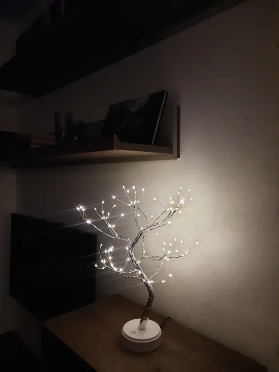 Евродвушка с большой кроватью