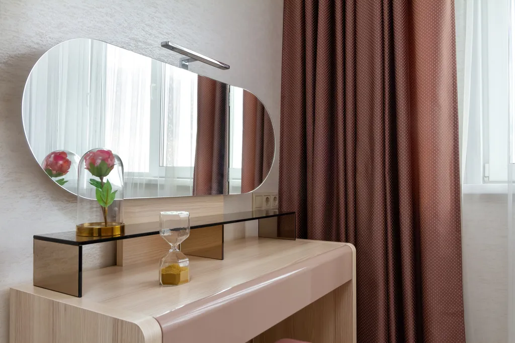 Просторная 3к в деловом центре/Метро/АрбитражСуд/РАНХИГС/РечнойВокзал