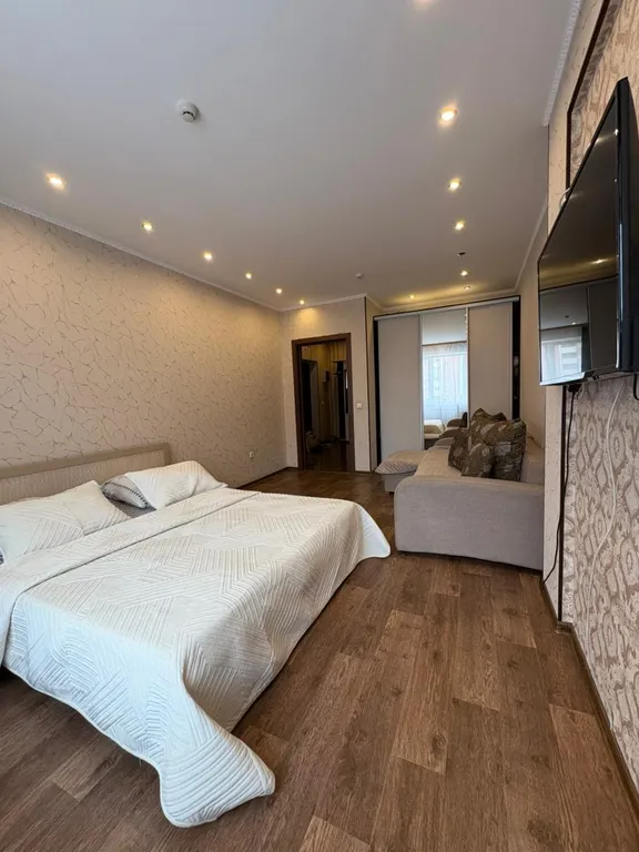 Семейная студия в центре