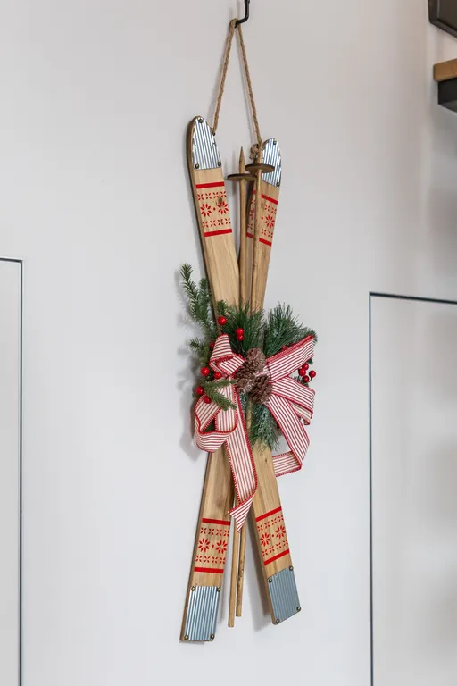 Уютная двухуровневая квартира в Красной поляне с видом на Ачишхо