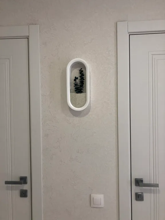 Люкс в сердце города