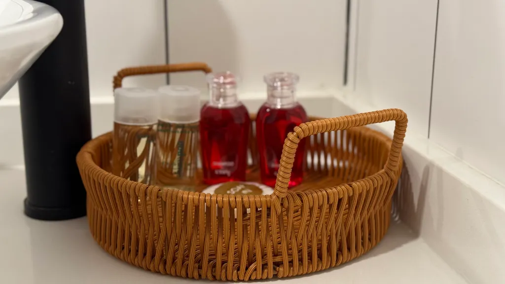 Милая квартира с отдельной спальней около моря Пляж Камала