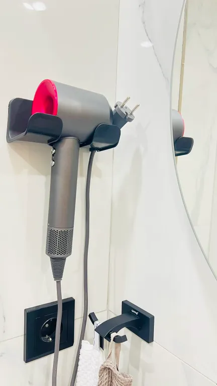 Уютная двухкомнатная квартира в самом центре города