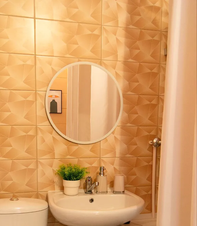 Студия Релакс