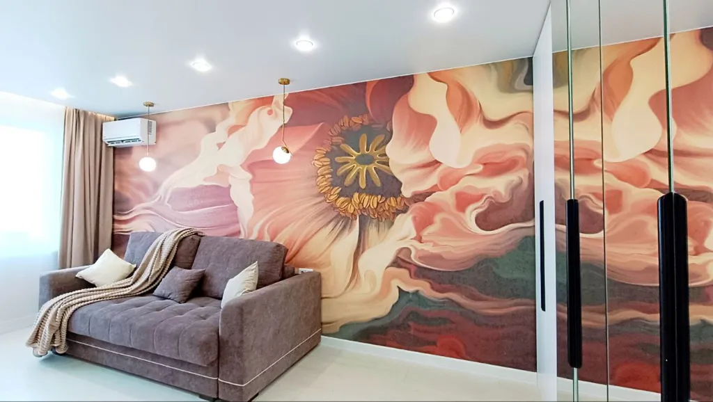 Апартаменты Афина в 10 минутах ходьбы от Ерофей Арена