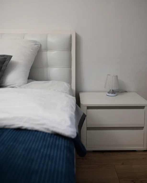 Однокомнатная рядом с ТРЦ Планета