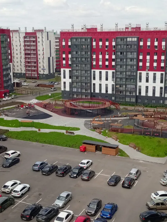 Уютная квартира в непосредственной близости с термы "voda