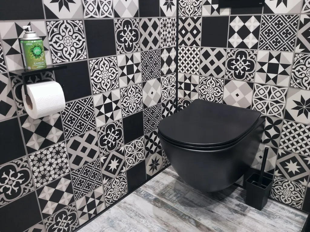 Комфортная студия в центре у Кремля Скидка от 2х суток