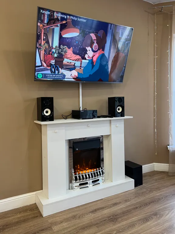 Уютный дом Grigorovo Village