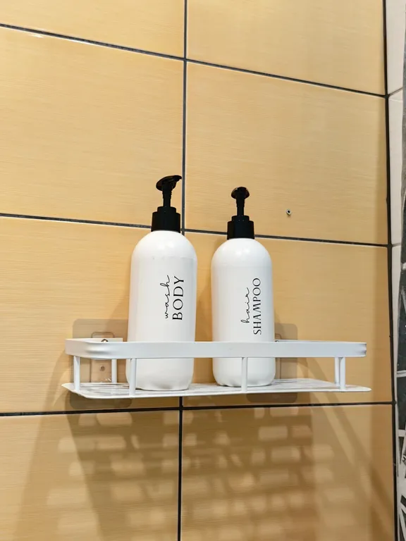 Стильная студия у Волги