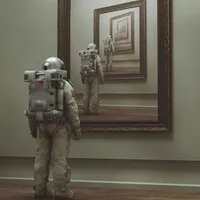 Дмитрий Ворсин