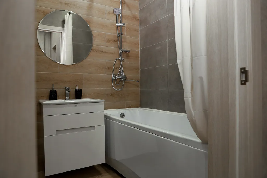 Отдохни с душой на Ломоносова. Центр