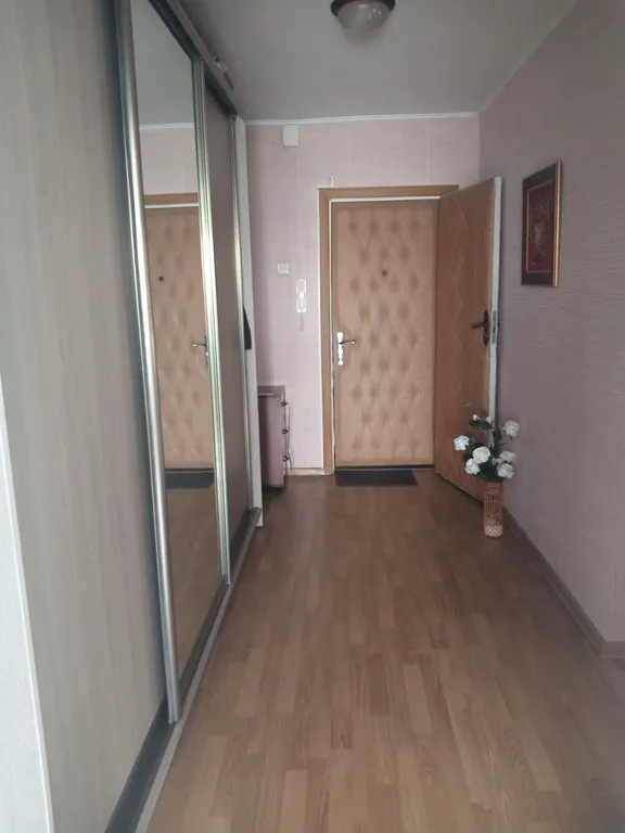 Квартира Комната в центре — Калининград