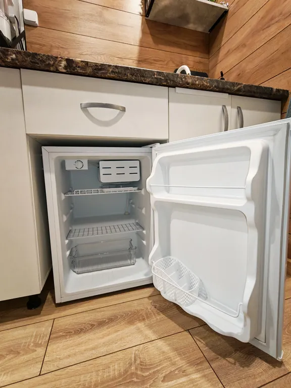 Уютная студия в самом сердце Костромы