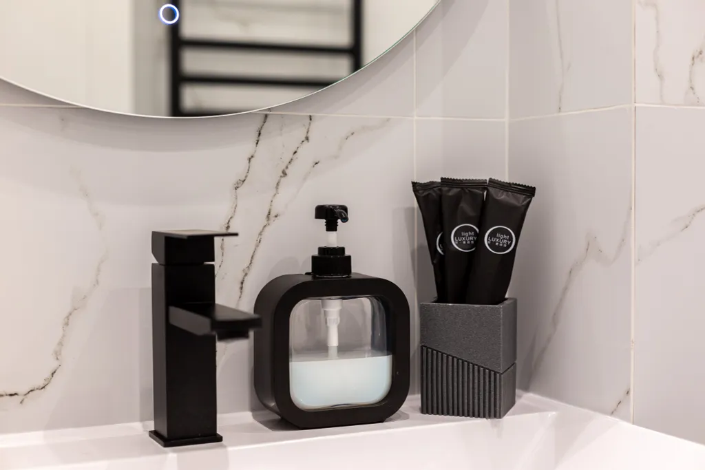 Зимняя Сказка №64