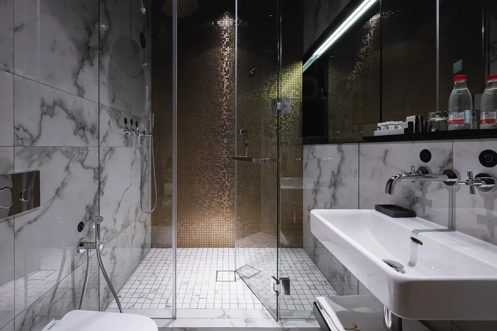 Квартира Комната — Санкт-Петербург