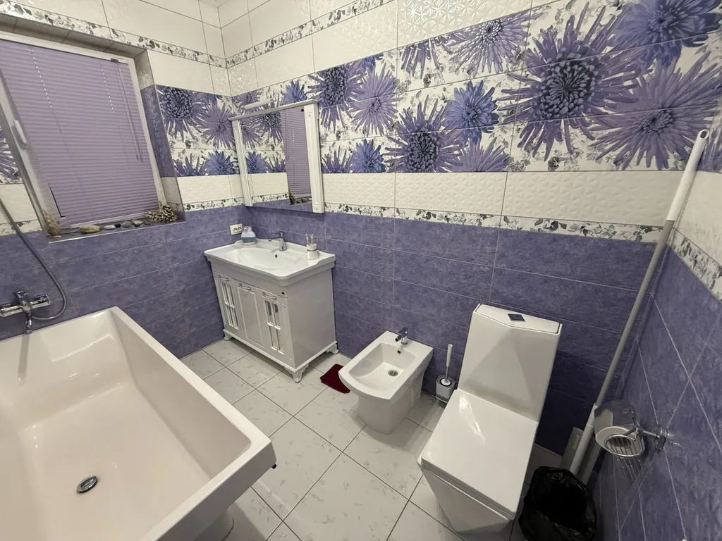 Квартира 2-комнатная Квартира — Лабинск