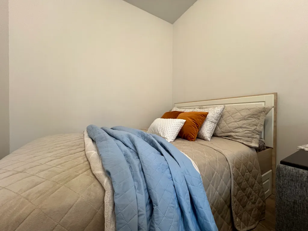 Силикатная Щербинка Остафьево Бунинская Аллея не берем плату клининг