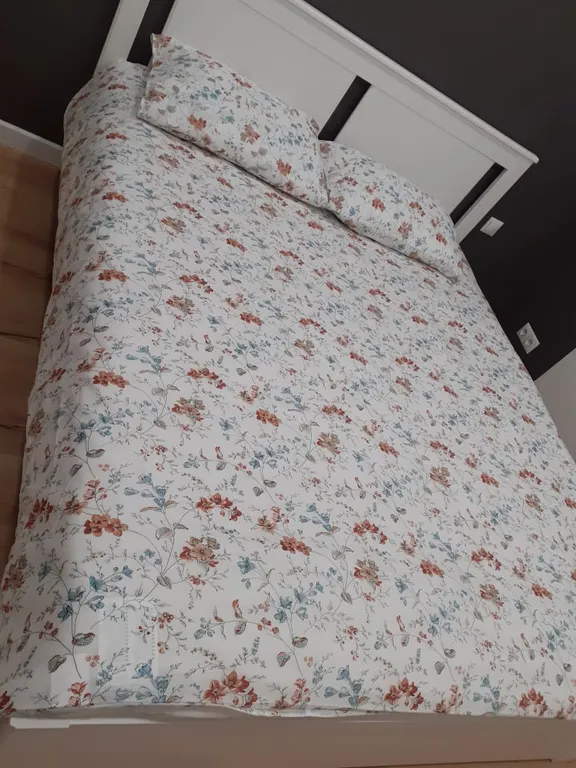 Квартира рядом с аэропортом Внуково