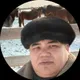 Эдуард